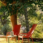 Apartment El Moli Nou - Rural Flats