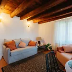 Apartment El Moli Nou - Rural Flats Penarroya De Tastavins