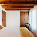 Appartamento El Moli Nou - Rural Flats *