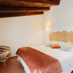 El Moli Nou - Rural Flats Appartamento *
