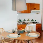 Appartamento El Moli Nou - Rural Flats