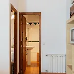 Apartmán El Molí Nou - Rural Flats