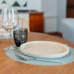Appartamento El Moli Nou - Rural Flats *
