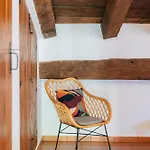 El Moli Nou - Rural Flats