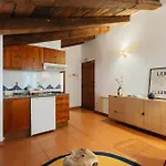 El Moli Nou - Rural Flats *