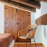 El Moli Nou - Rural Flats Appartamento