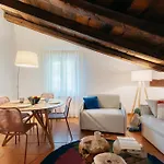 Appartamento El Moli Nou - Rural Flats *