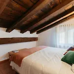 El Moli Nou - Rural Flats Appartamento *