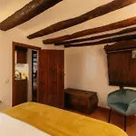 El Moli Nou - Rural Flats