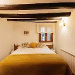 Apartment El Moli Nou - Rural Flats