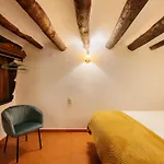 Apartment El Moli Nou - Rural Flats