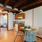 El Moli Nou - Rural Flats Appartamento