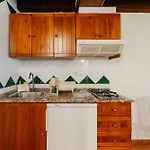 El Moli Nou - Rural Flats Appartamento *
