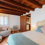 El Moli Nou - Rural Flats *