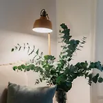Apartment El Moli Nou - Rural Flats *