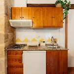 Appartamento El Moli Nou - Rural Flats Peñarroya de Tastavins