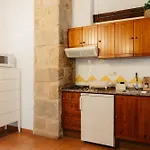 El Moli Nou - Rural Flats Appartamento *