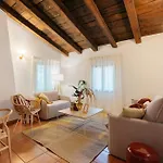El Molí Nou - Rural Flats Apartmán *