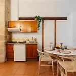 El Moli Nou - Rural Flats