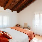 El Moli Nou - Rural Flats *