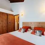 El Moli Nou - Rural Flats