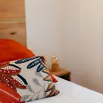 El Moli Nou - Rural Flats *