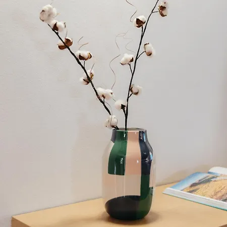 El Moli Nou - Rural Flats Apartment Penarroya De Tastavins